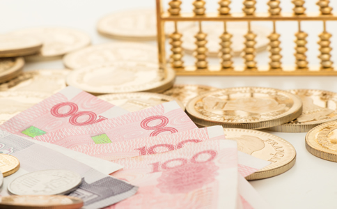 北京人力資源公司注冊(cè)所需費(fèi)用、材料有...