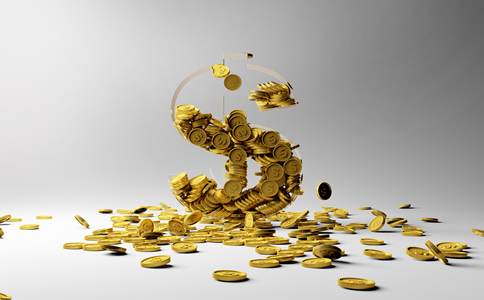 北京注銷公司代辦收費(fèi)多少？有哪些優(yōu)勢...