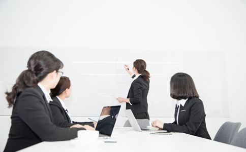 豐臺(tái)區(qū)公司注冊(cè)流程、所需材料及注意事...