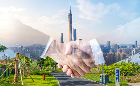 北京大興區(qū)公司注冊(cè)代辦費(fèi)用、優(yōu)勢(shì)有哪些？
